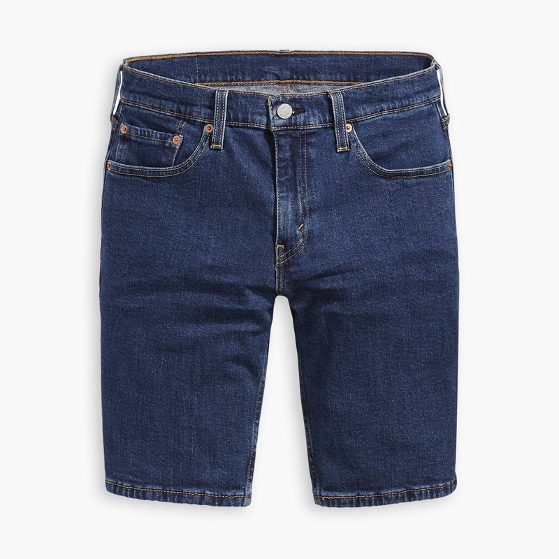 511™ SLIM MEDIUM 10-11" MEN'S SHORTS 1