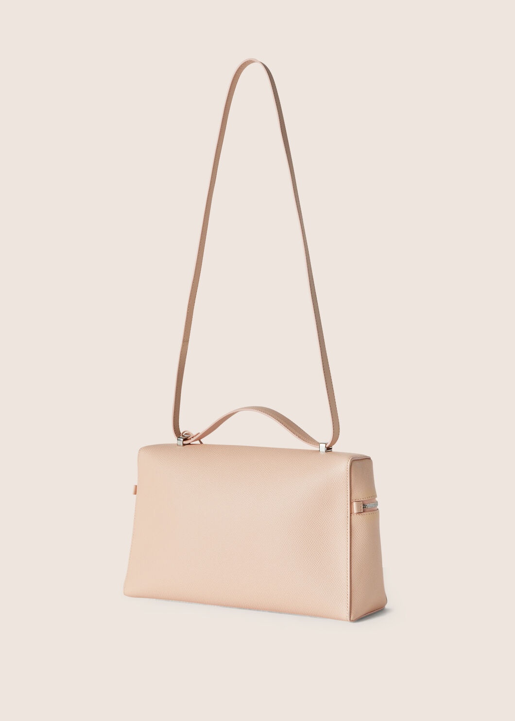 Extra Bag - 2