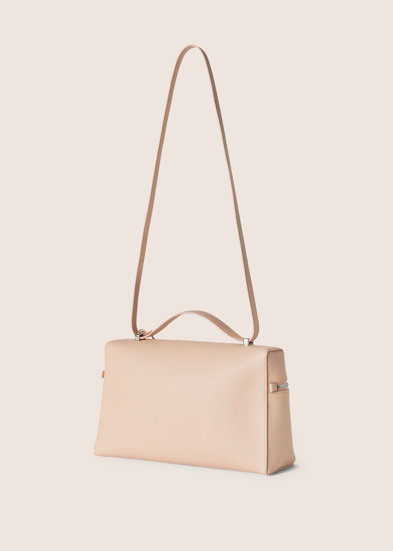 Loro Piana Extra Bag outlook