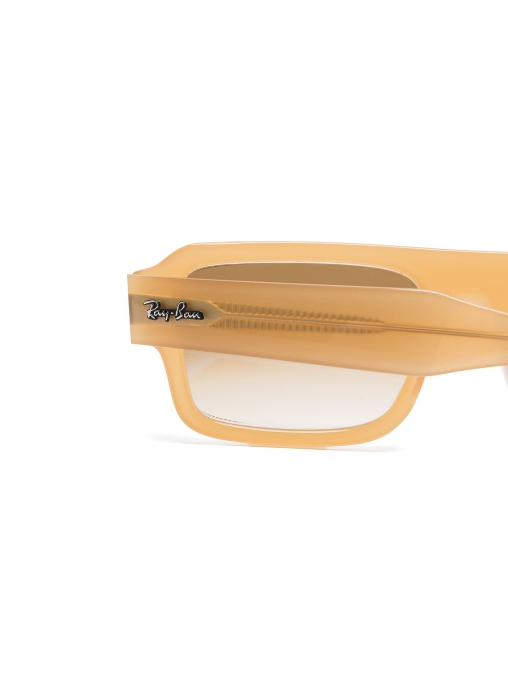 Lukas Bio-Based sunglasses - 3
