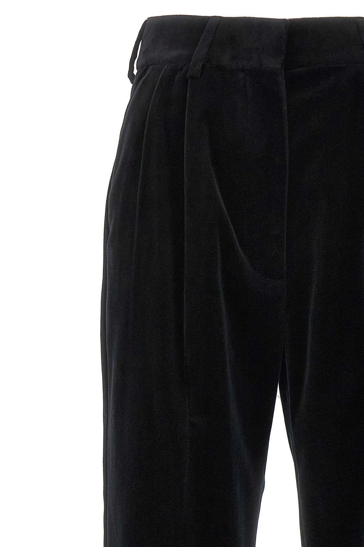 'Jealousy' pants - 3