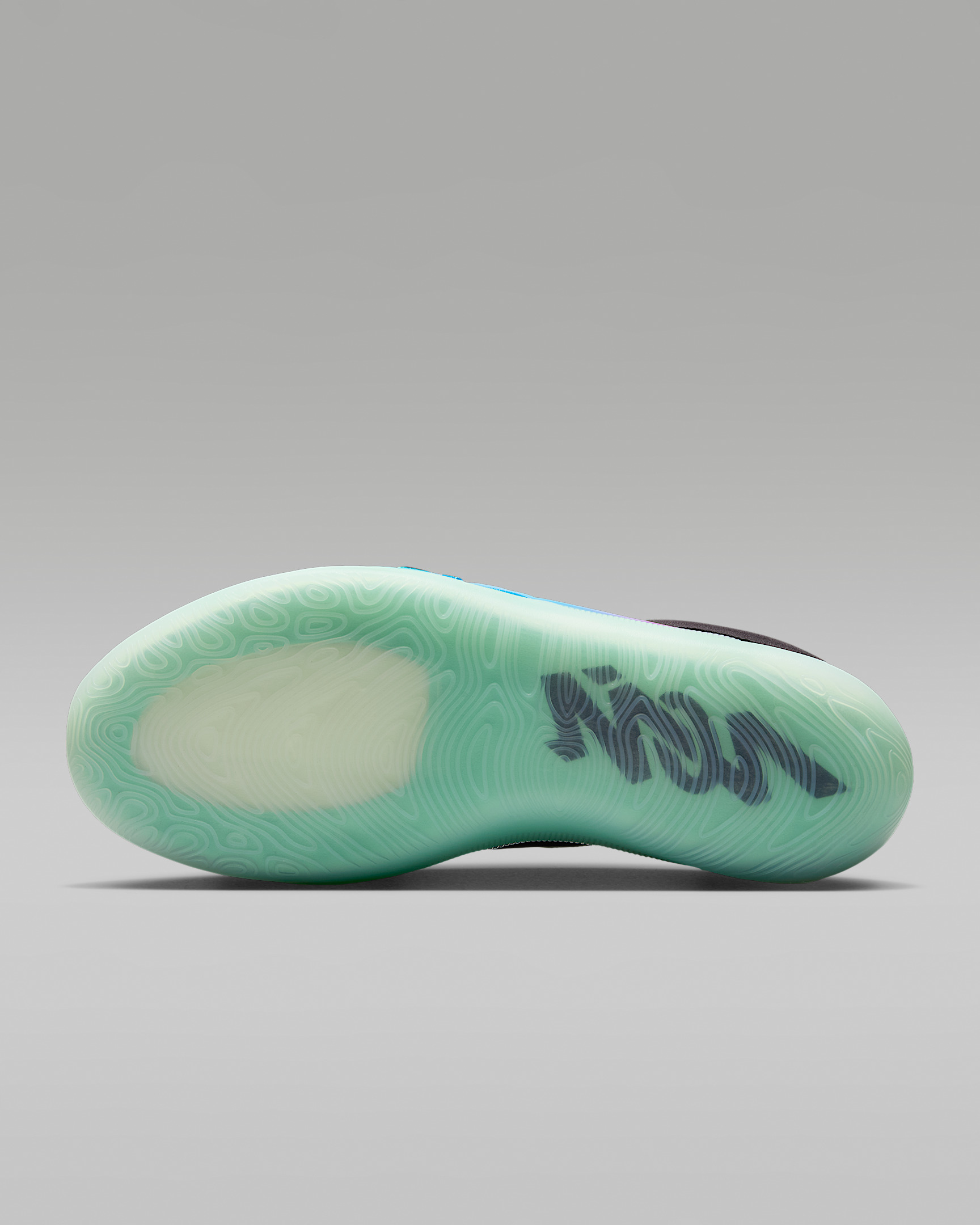 Zion 4 "Noah" Basketball Shoes - 2