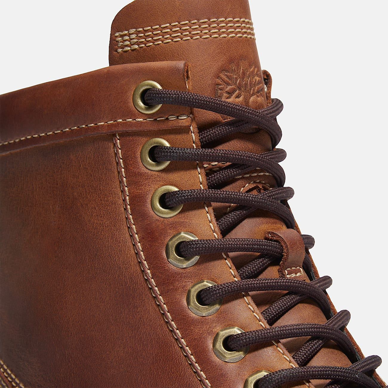 Men's Timberland® Originals 6-Inch Boot - 8
