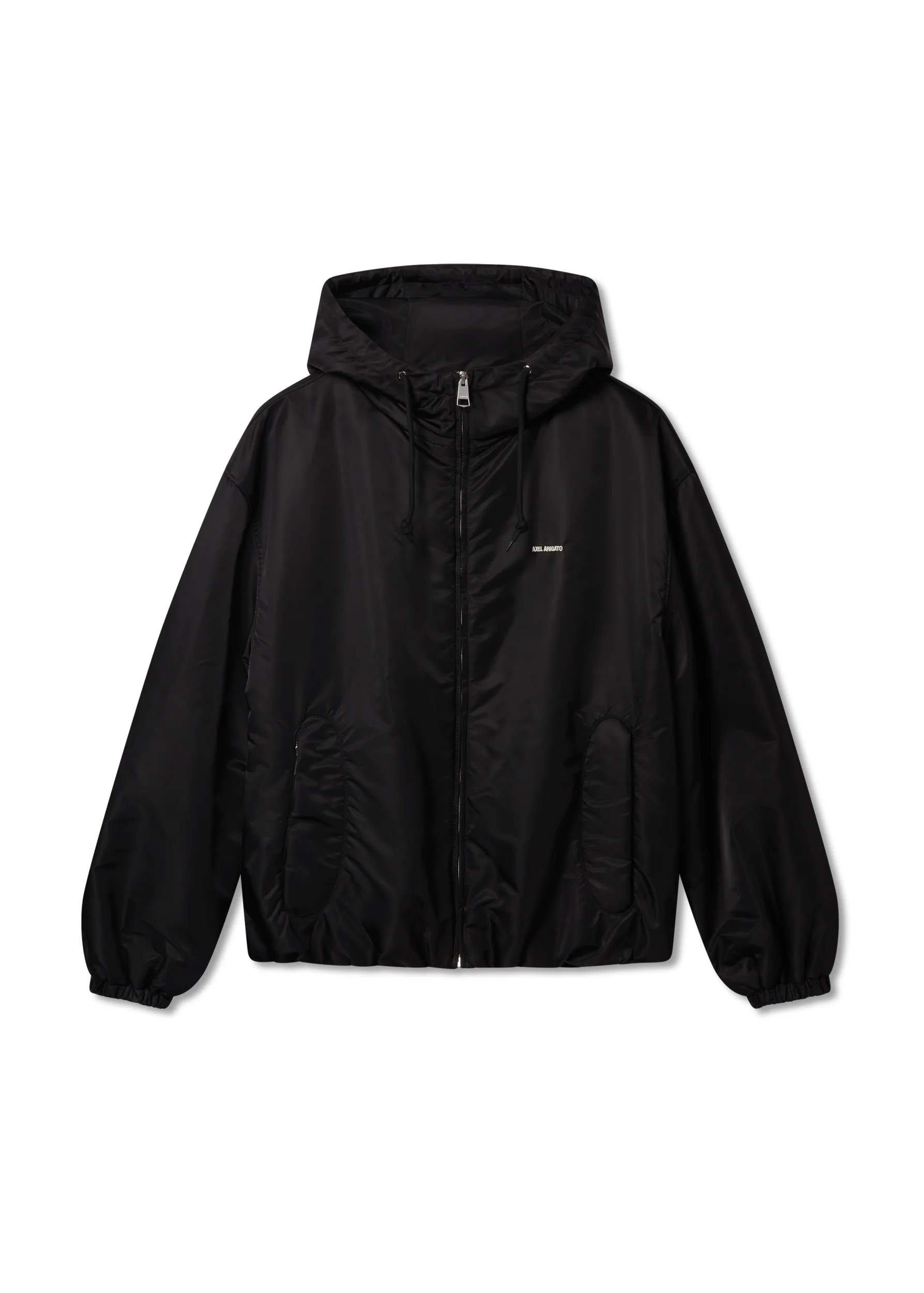Kite Jacket - 1