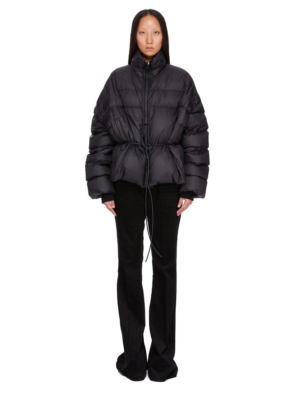 JACKET - 9