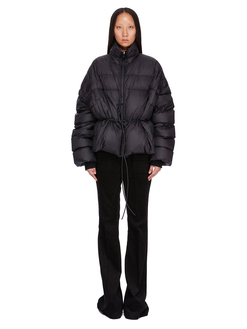 Rick Owens JACKET outlook
