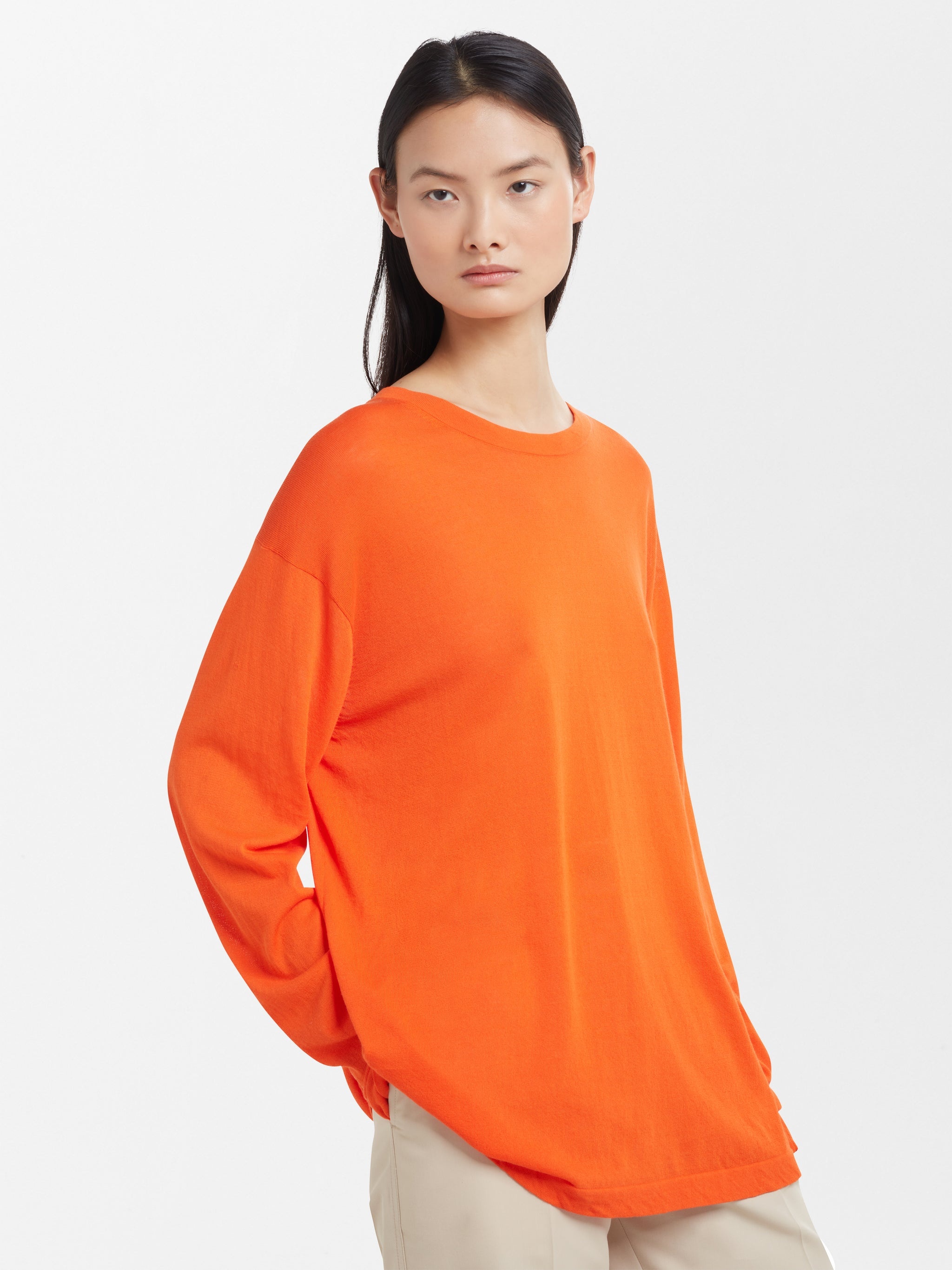Zuka Knit - 4