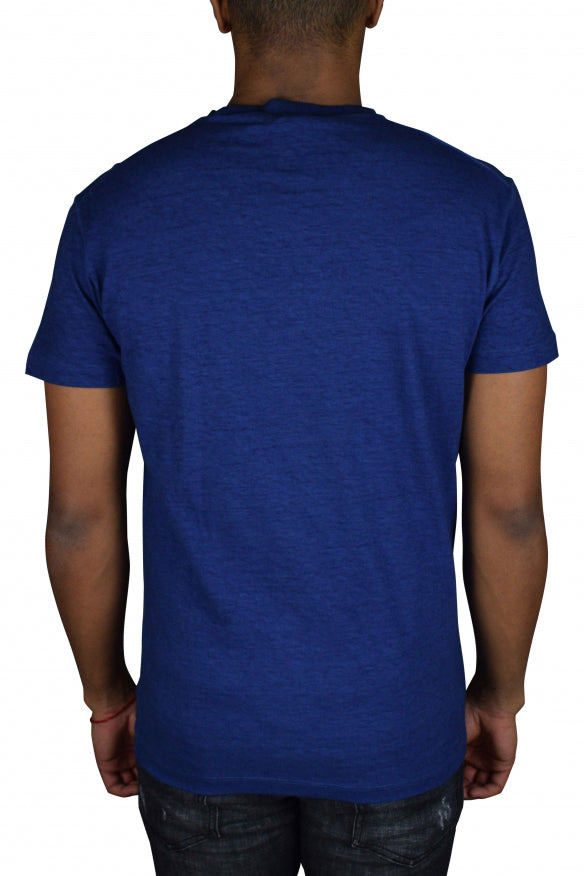 Dsquared2 Men T-Shirt - 3