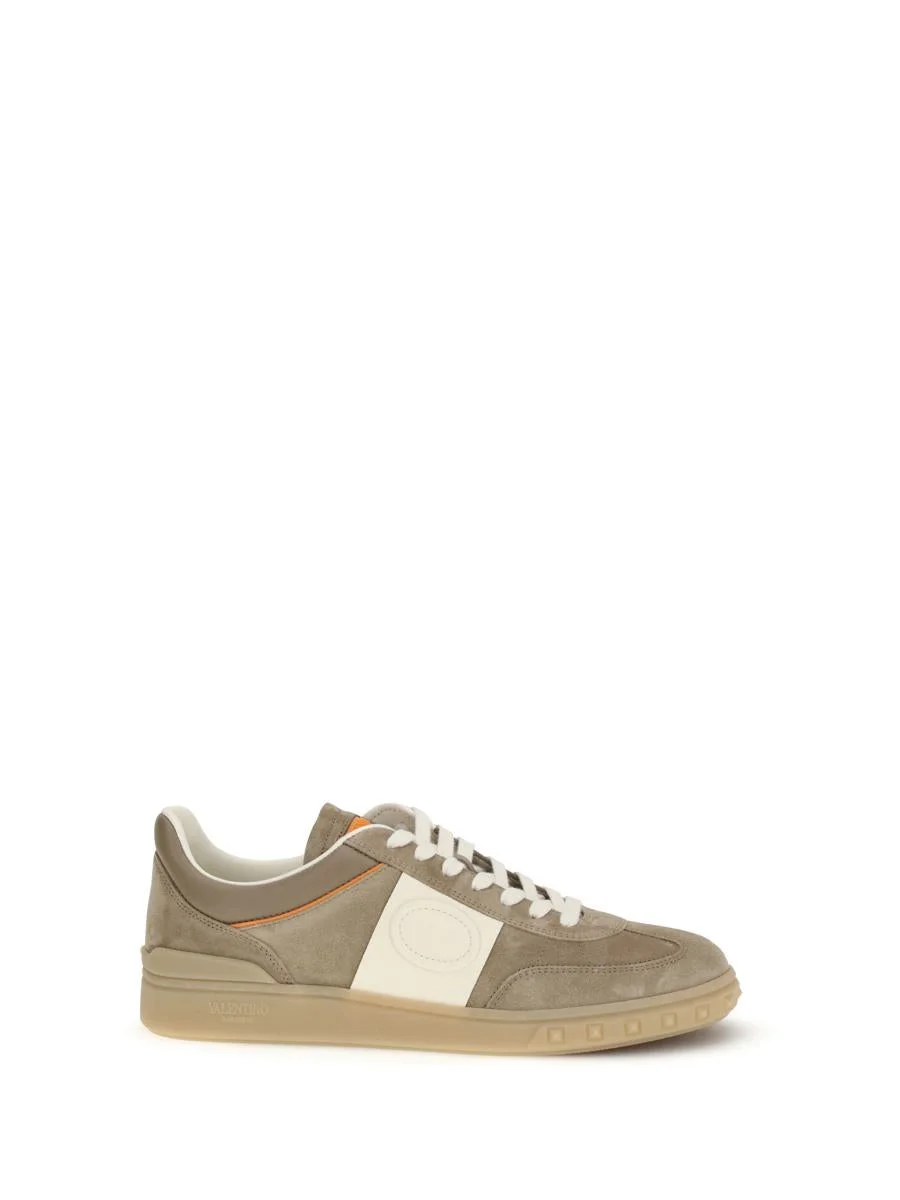Valentino Garavani Sneakers - 1