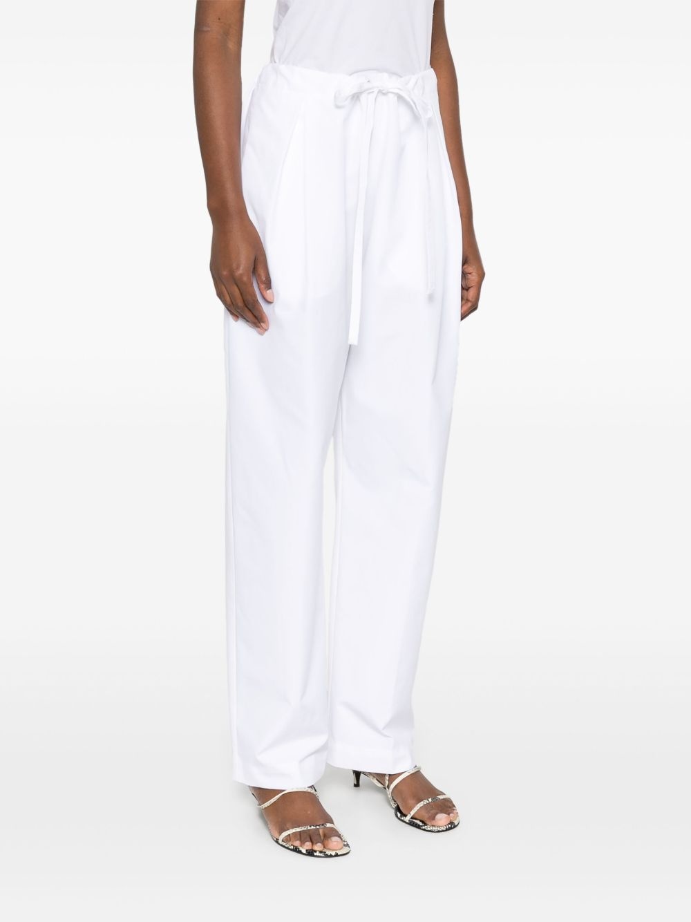 Trenton trousers - 3
