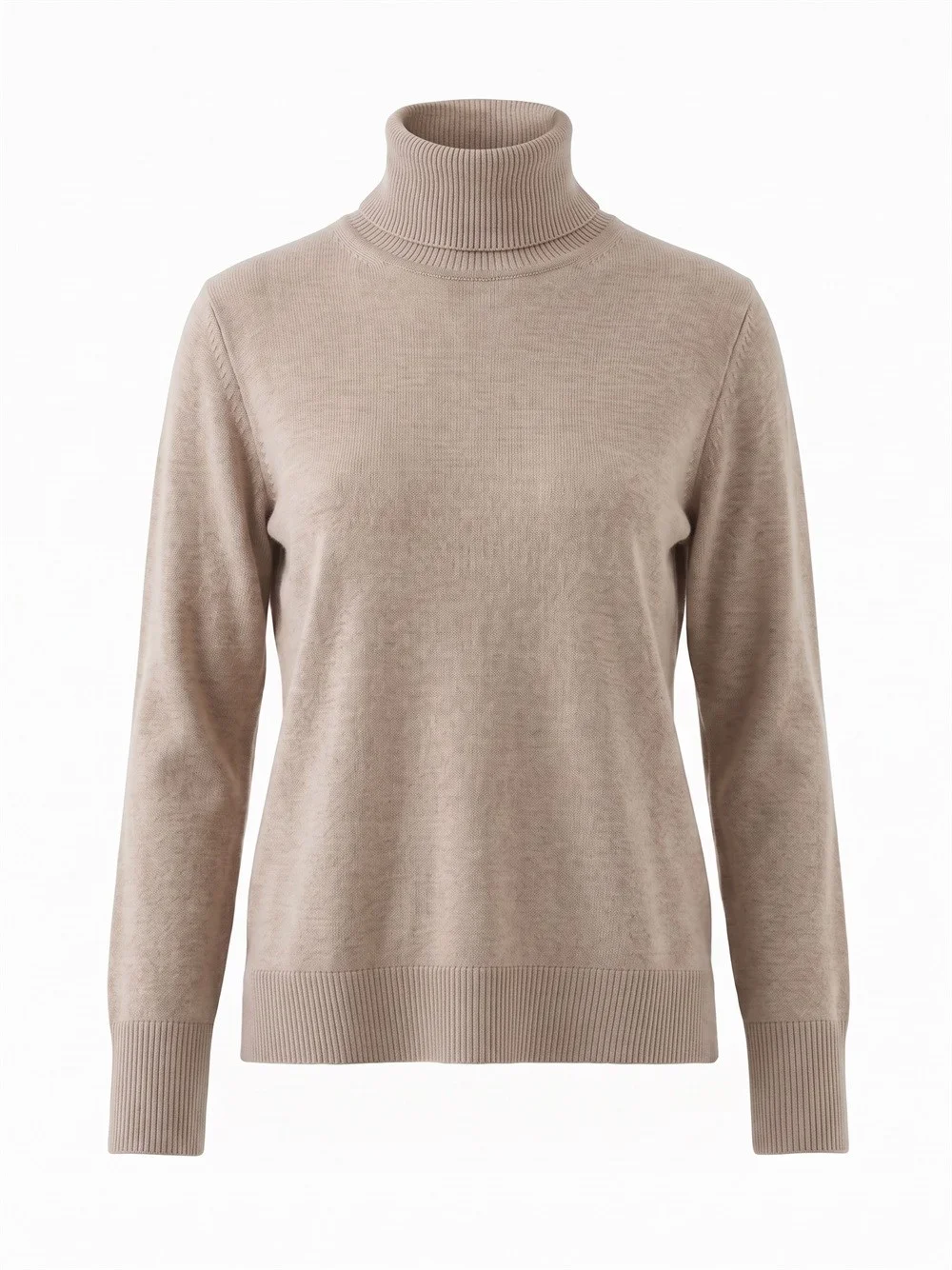 MaxMara `S Sweater - 1