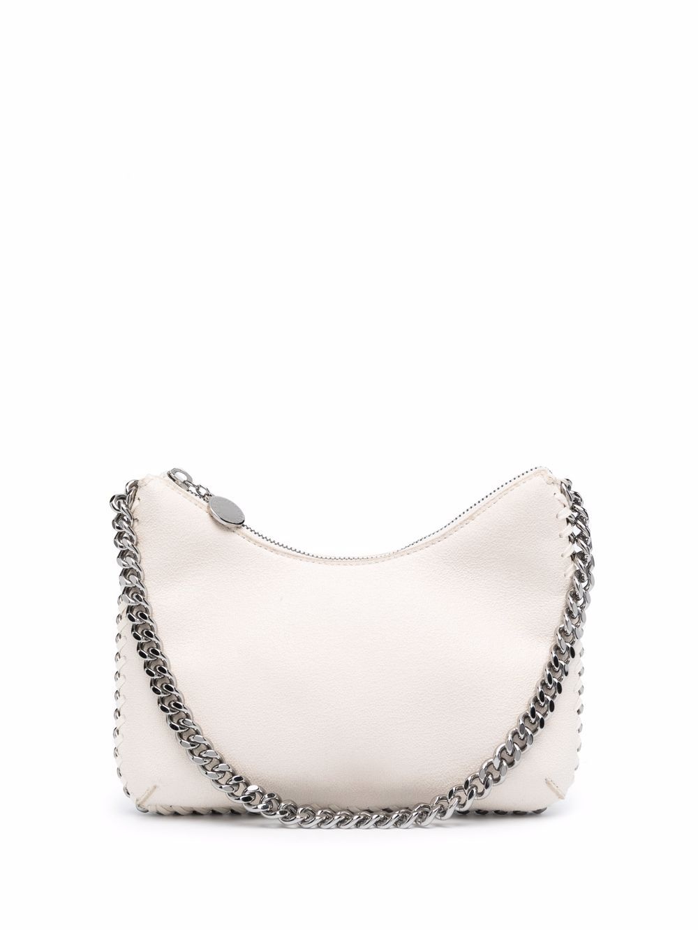 Falabella shoulder bag - 1