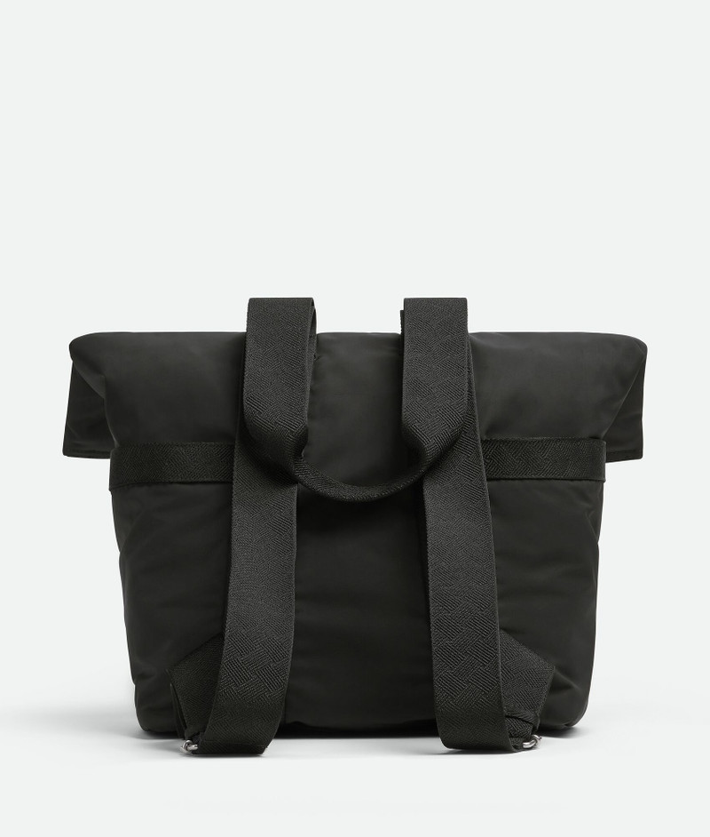 small voyager  backpack 4