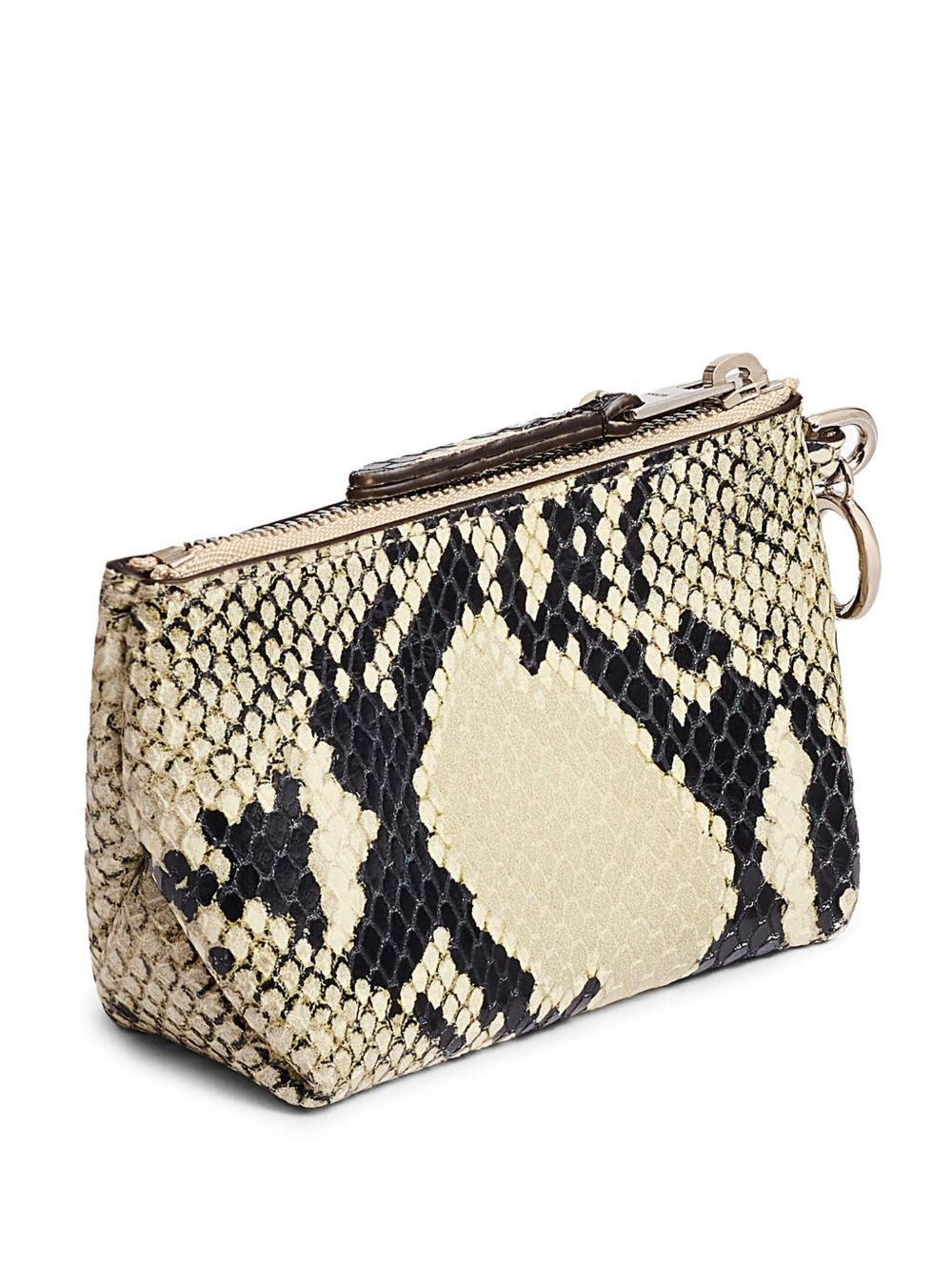Lina mini bag - 3