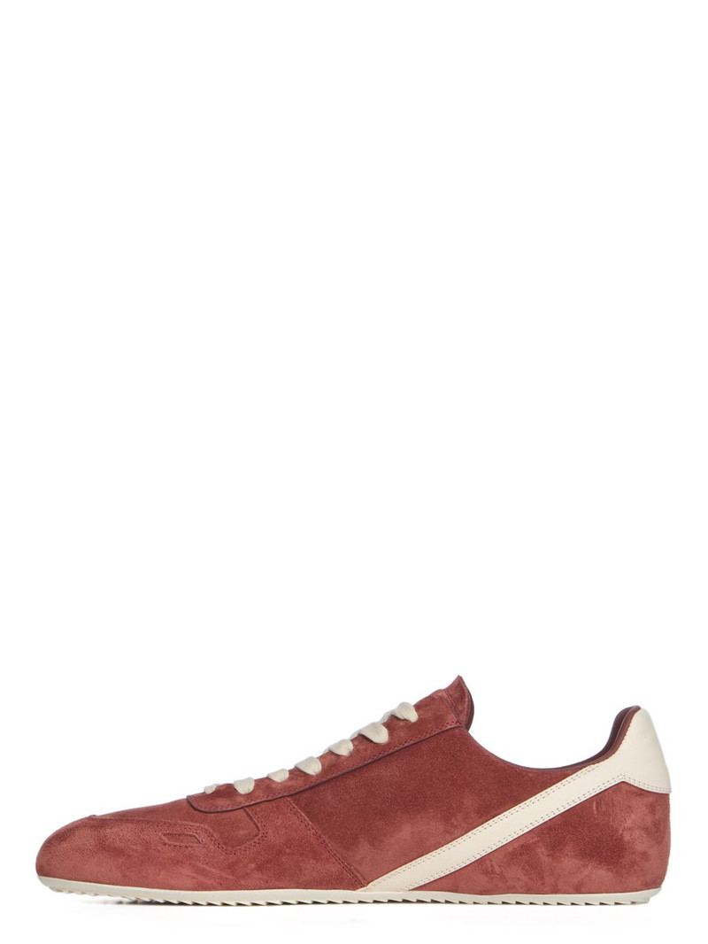 Rick Owens SHOES outlook