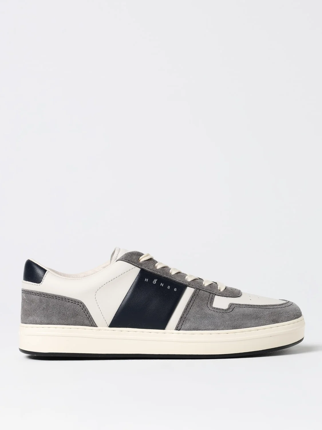 Sneakers men Hogan - 1