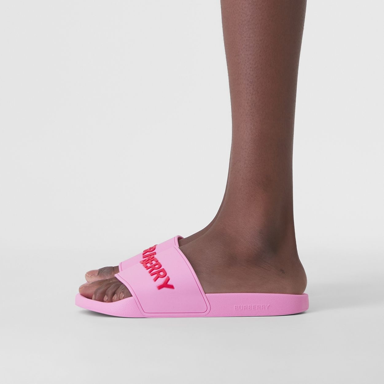 Logo Detail Slides - 3