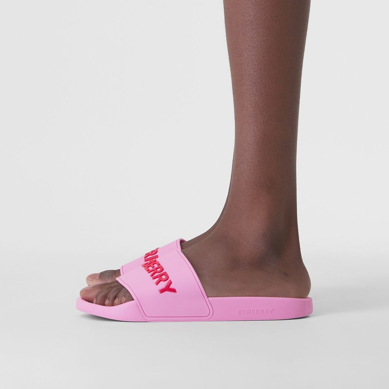 Logo Detail Slides 3