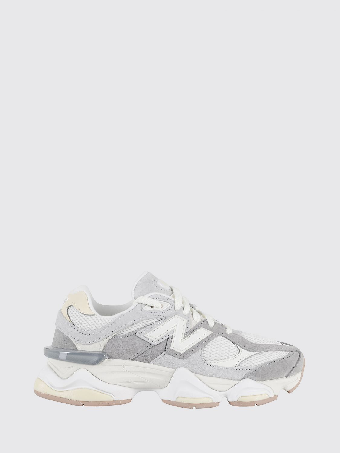 Shoes woman New Balance - 1