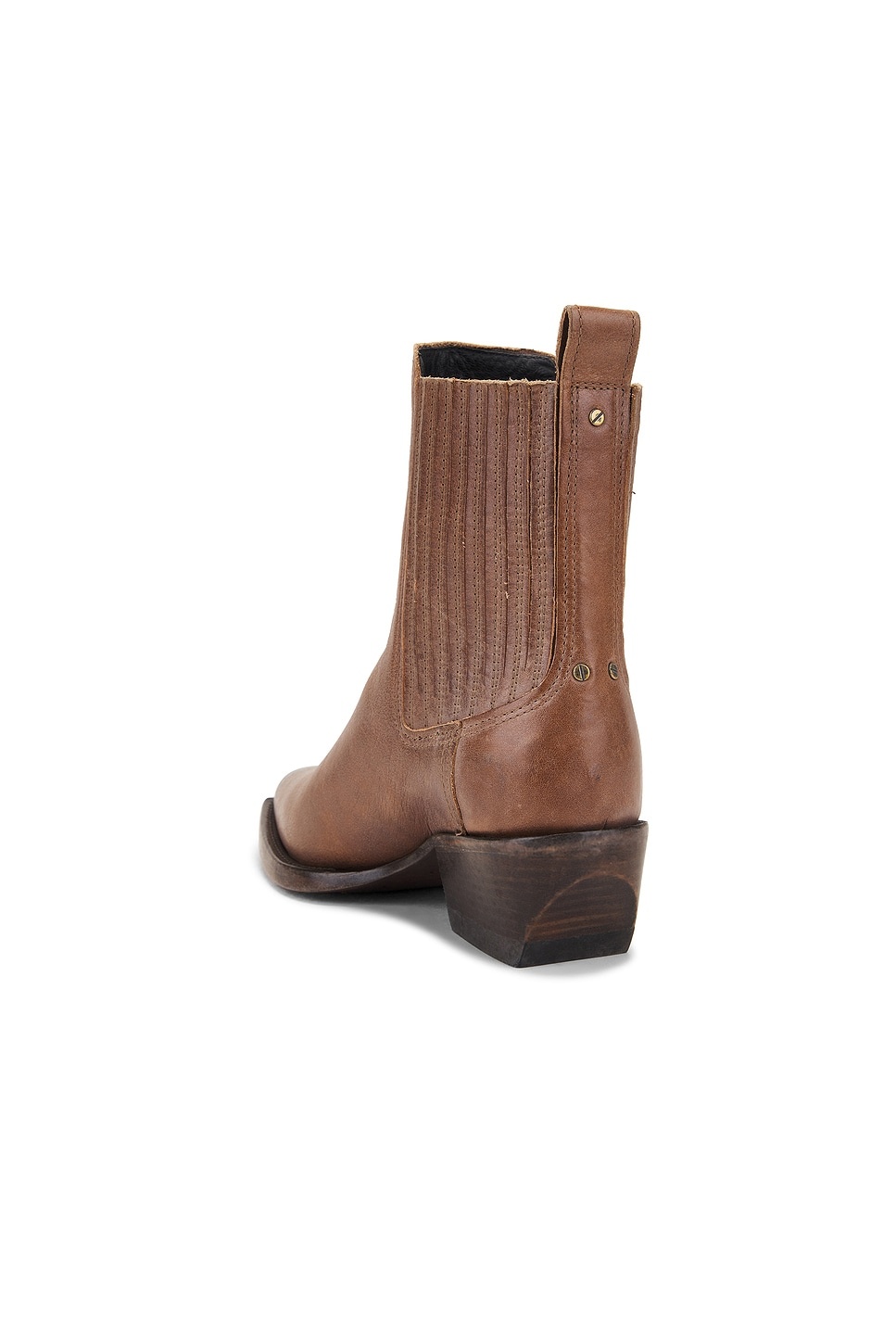 Debbie Boot - 3