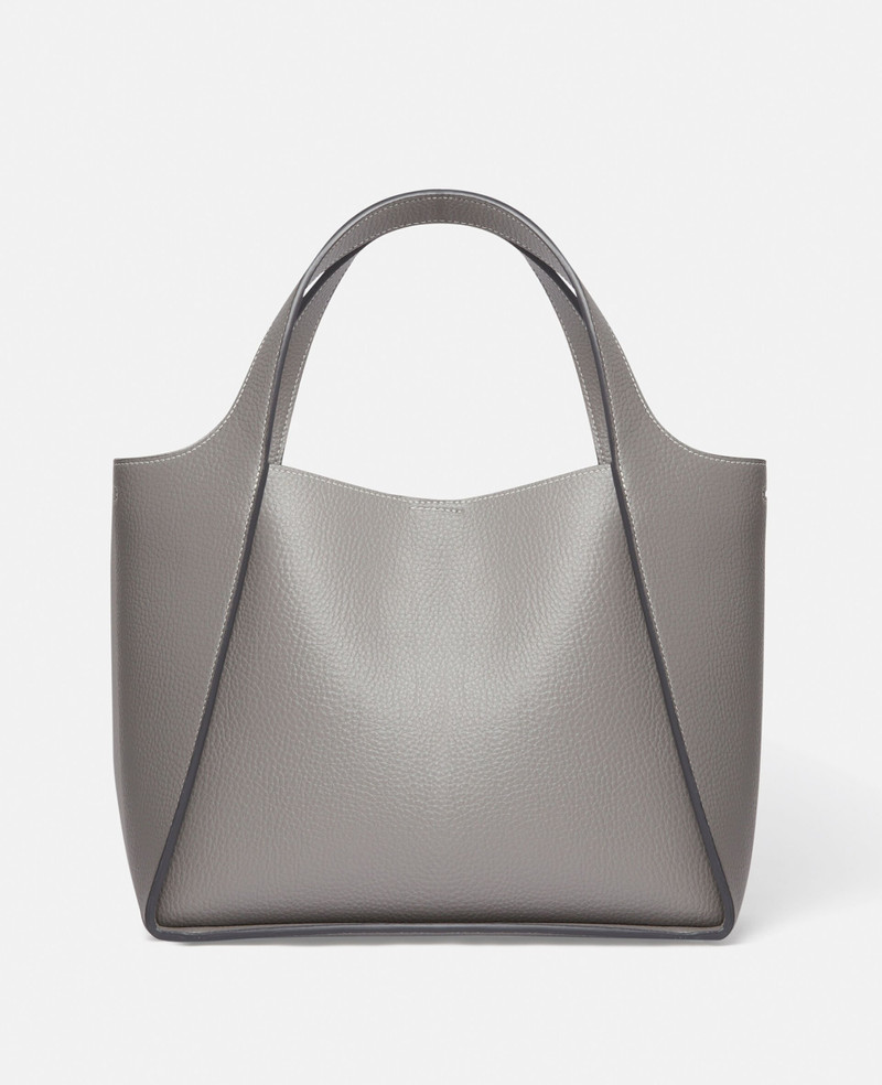 Stella Logo Crossbody Bag 4
