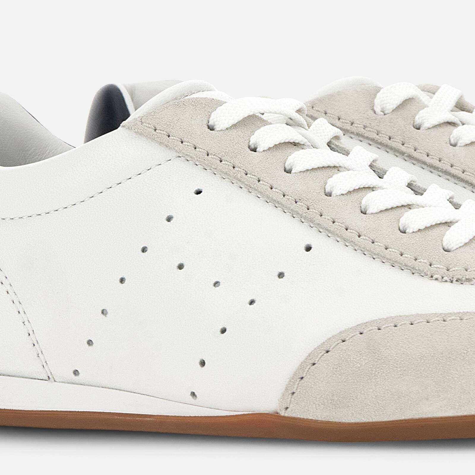 Sneakers Hogan Olympia - 6