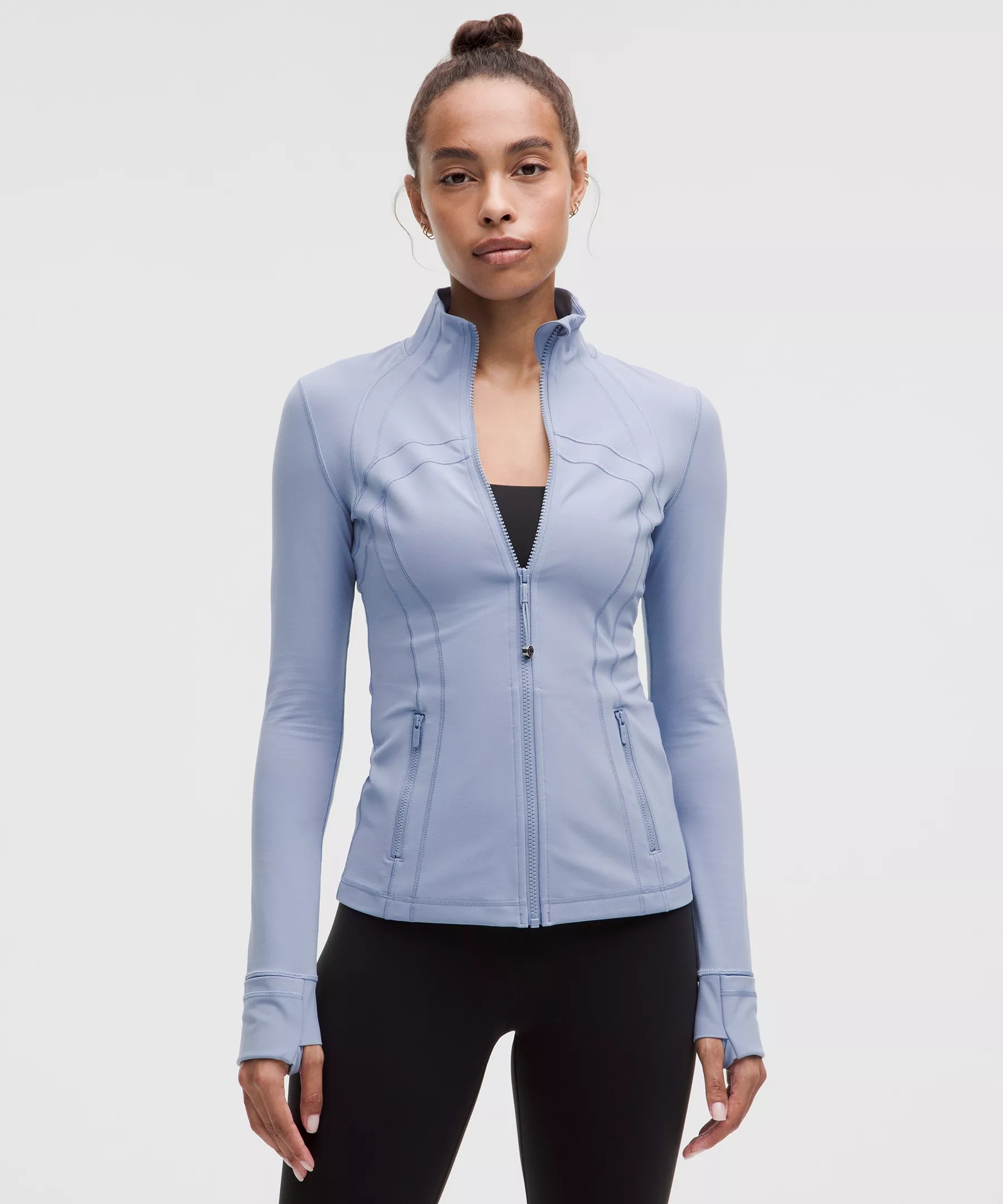 lululemon Define Jacket *Nulu | REVERSIBLE