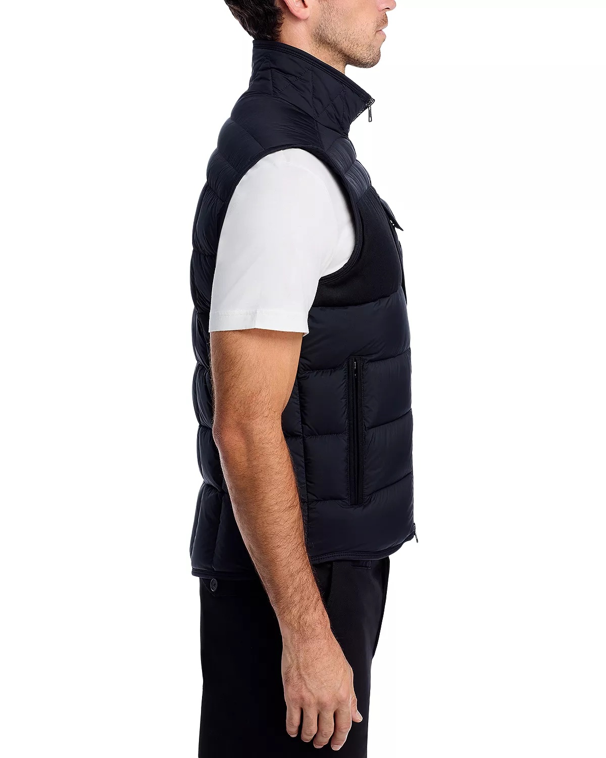 Estagnous Vest - 4