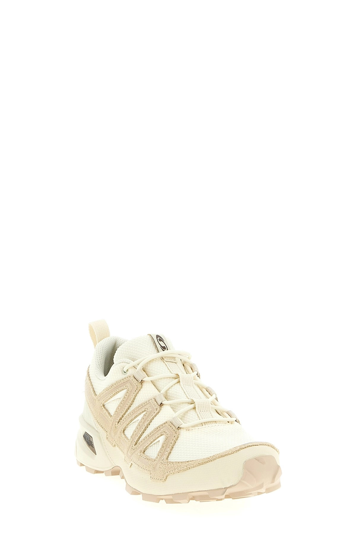 'Speedcross 3 Expanse' sneakers - 2