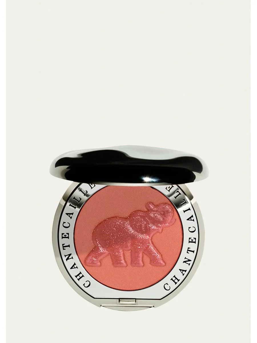 Philanthropy Cheek Shade - 1
