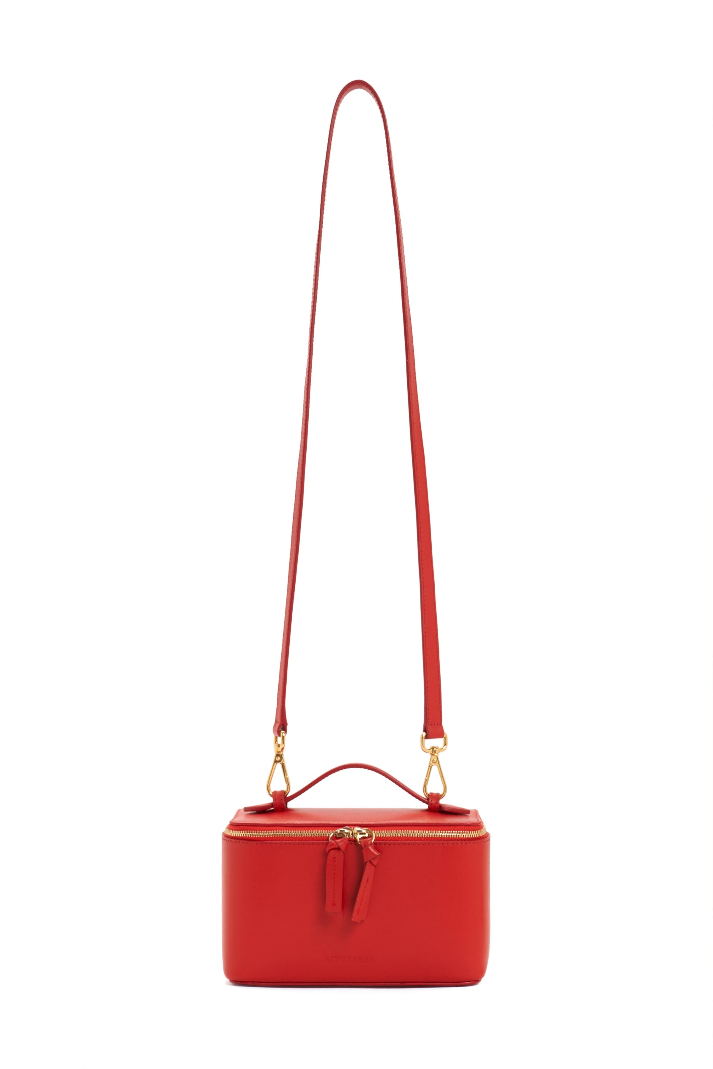 'VANITY' BAG - 4