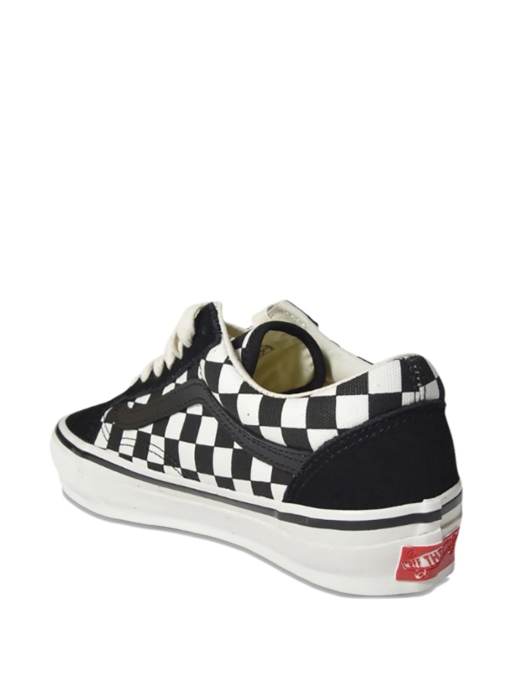 Premium Old Skool 36 sneakers - 3