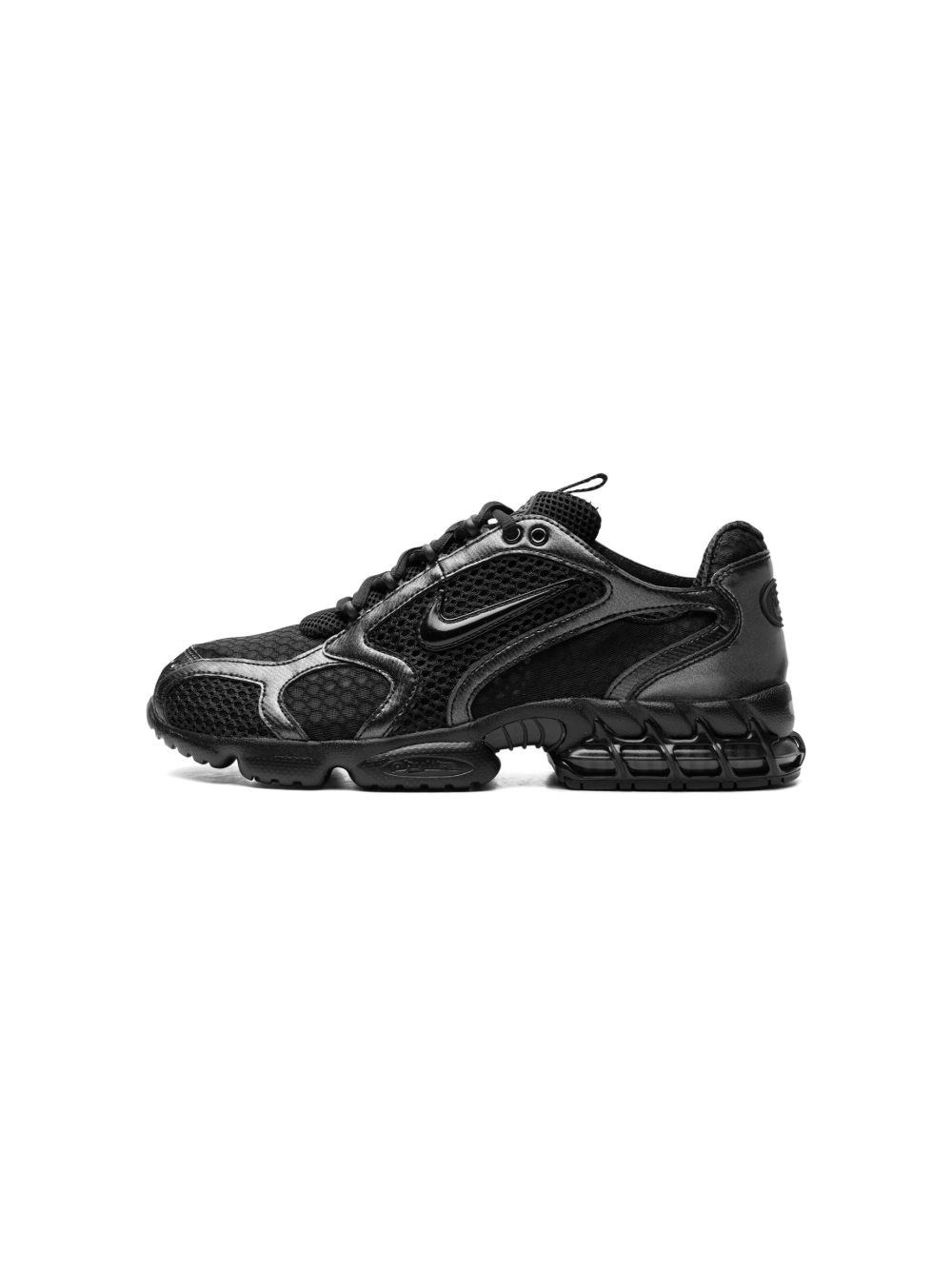 Sneaker Spiridon Cage 2 - 7