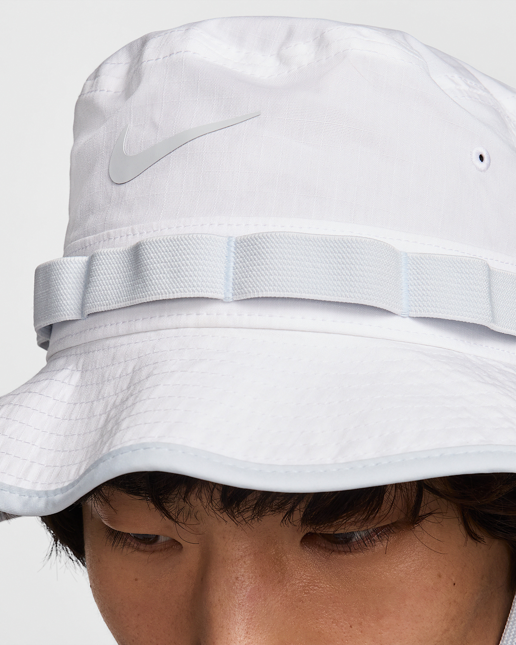 Nike Apex Dri-FIT Bucket Hat - 4