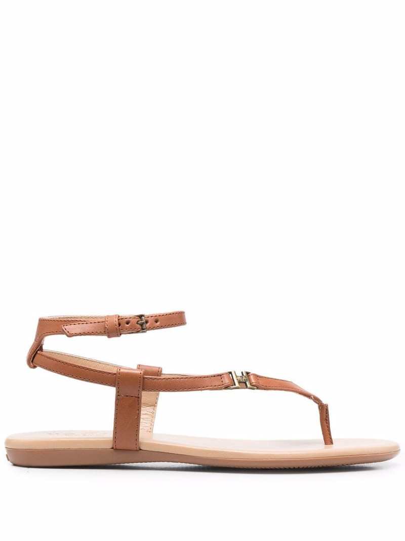 toe 샌들 1