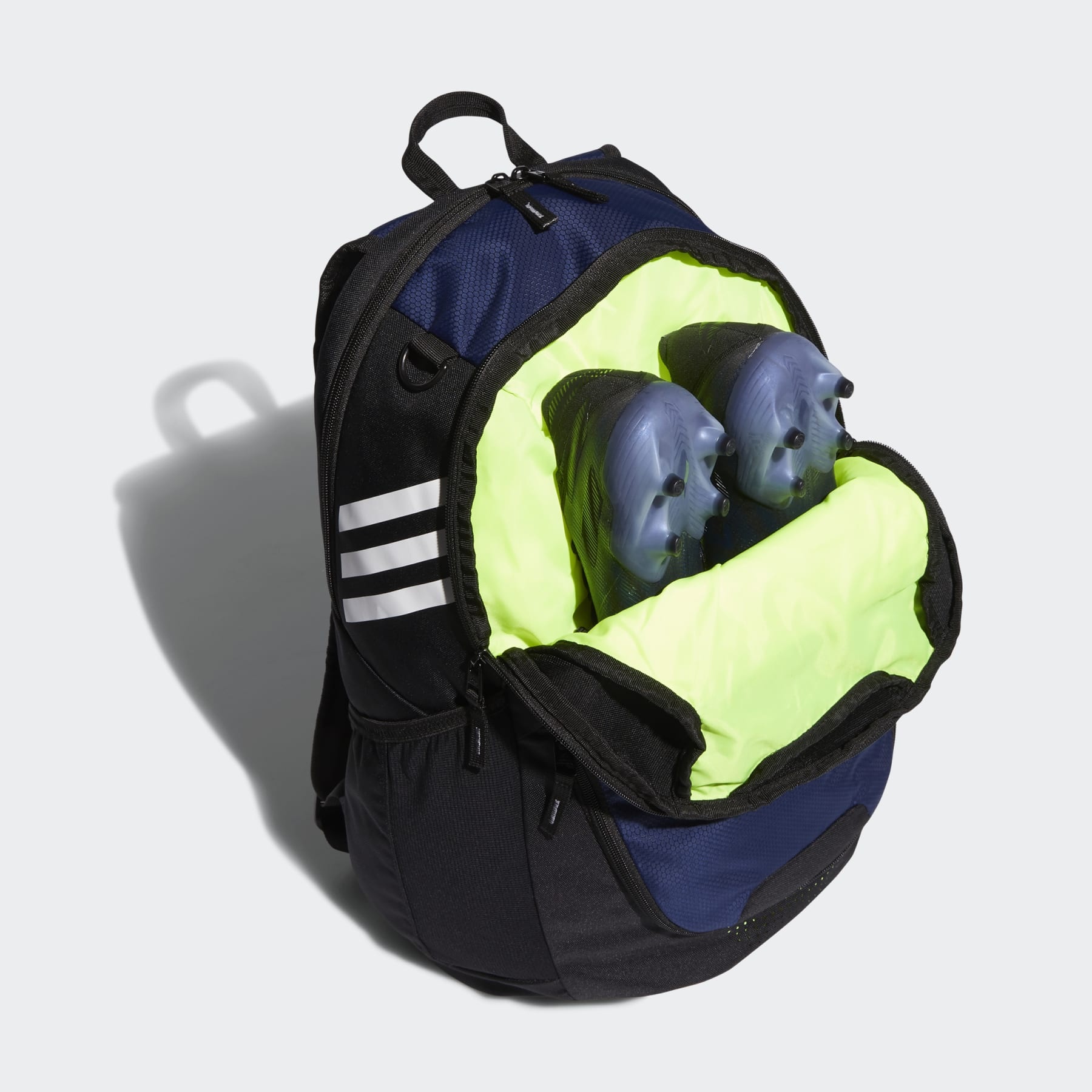 Stadium Backpack - 5