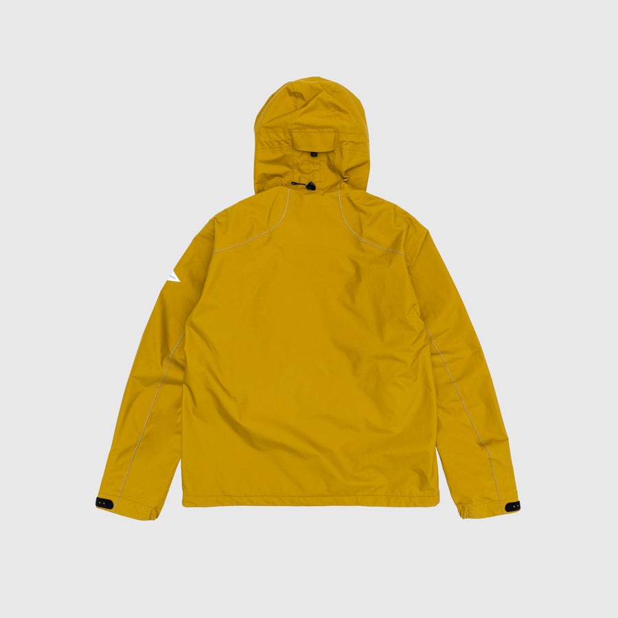 2.5L HIKER RAIN JACKET - 8