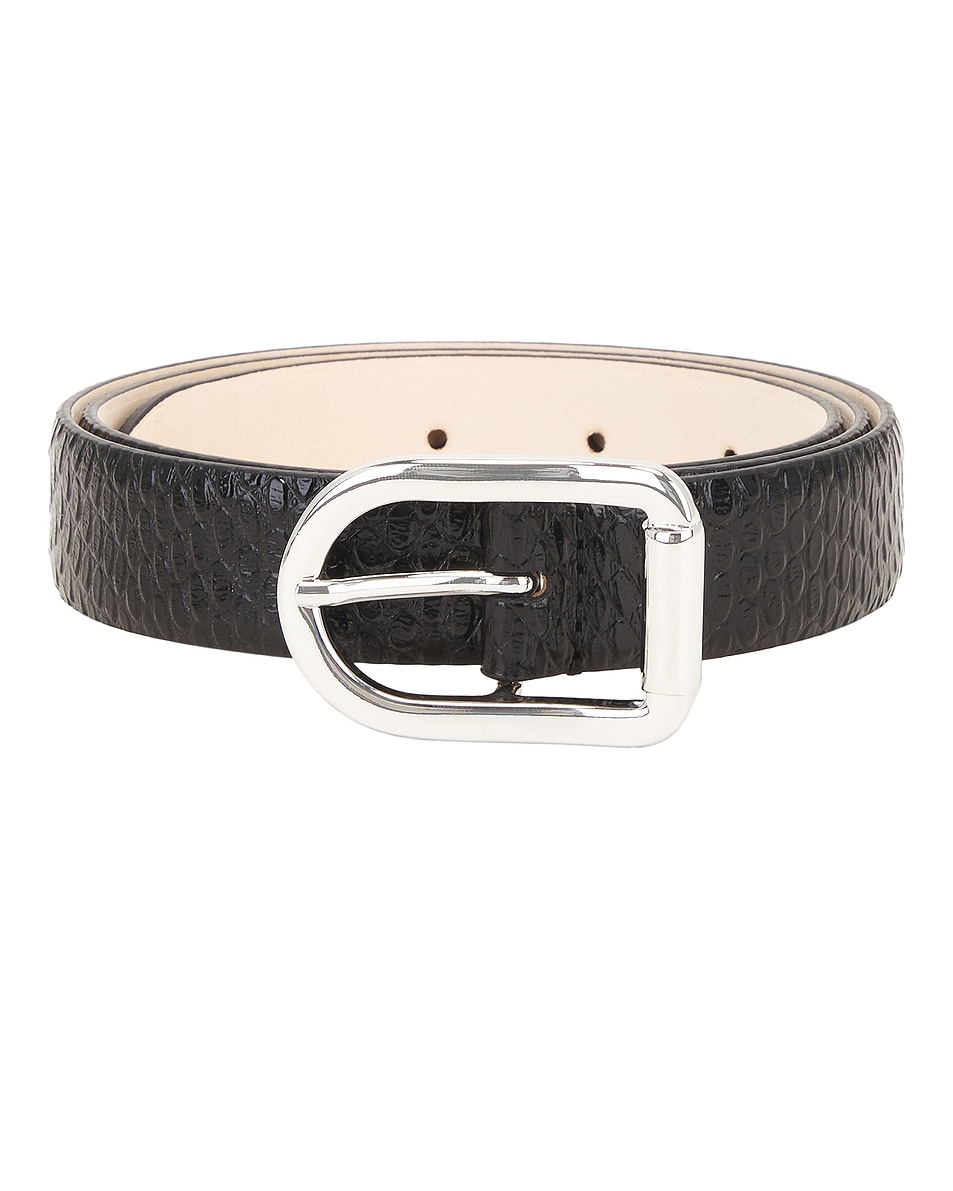 Mija Viper Belt - 3