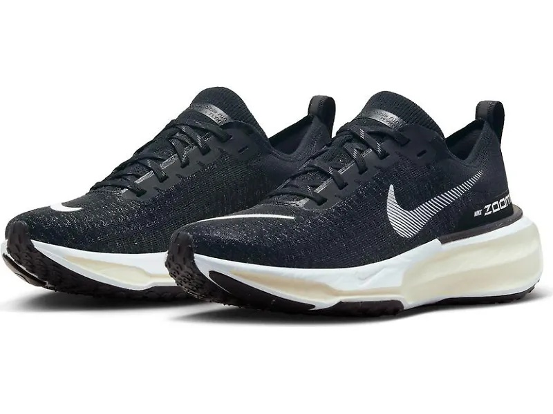 Nike Invincible Run 3 - 6