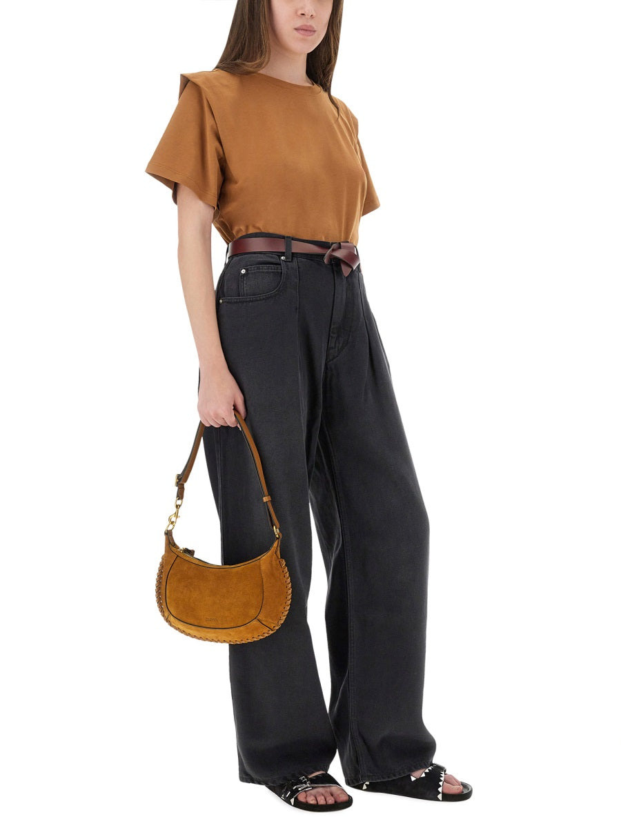 Jeans "Rodayna" - 2