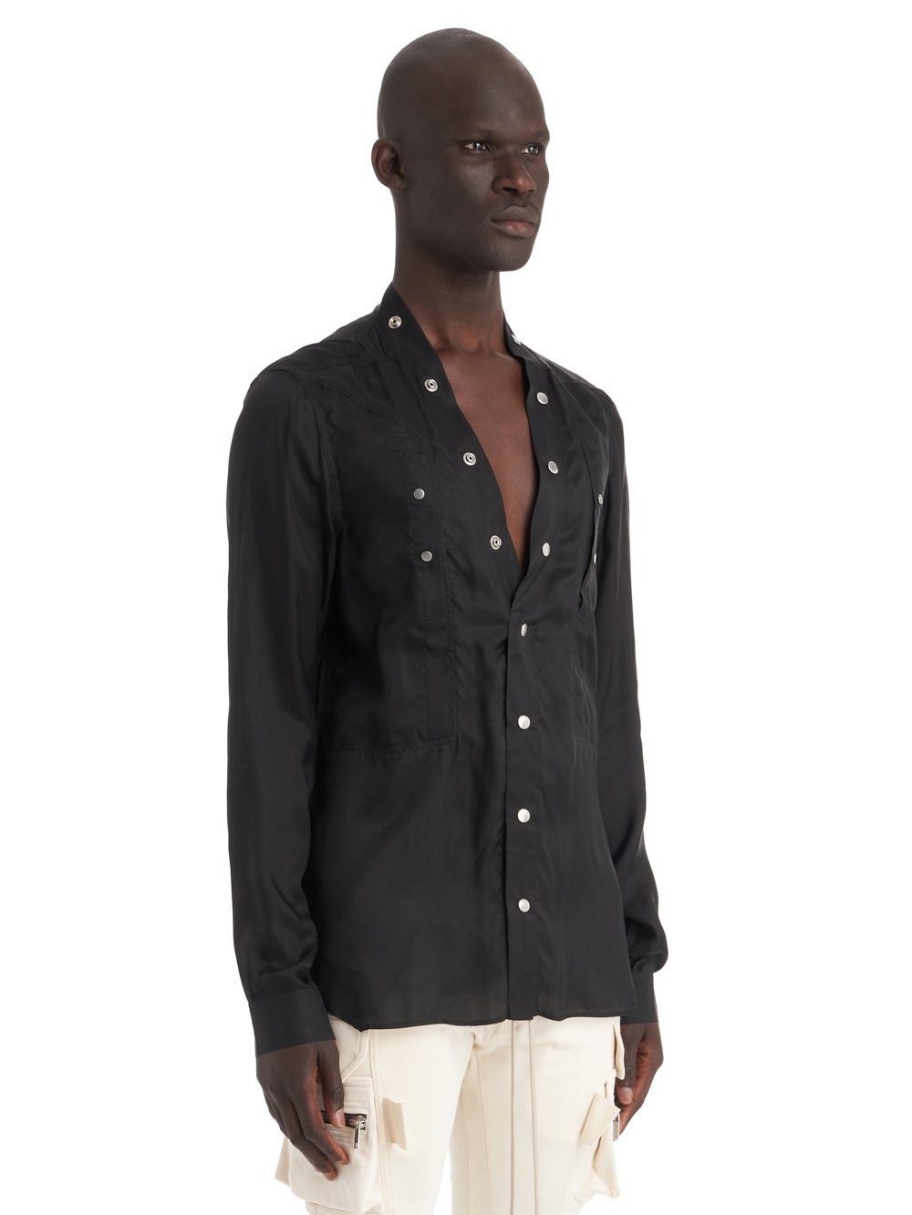 SHIRT - 2