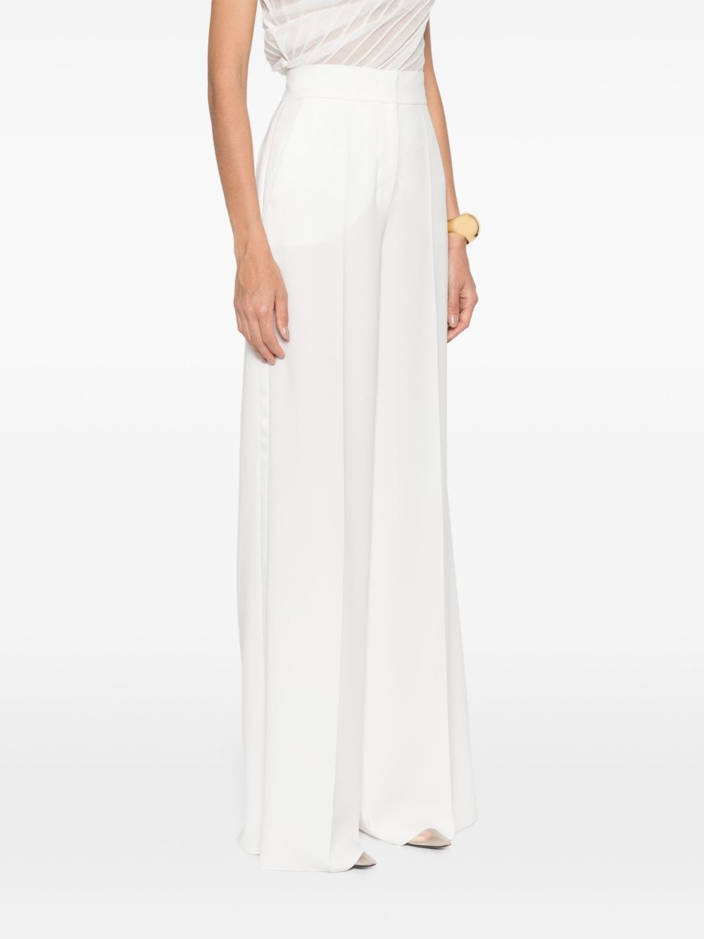 Abetone trousers - 3