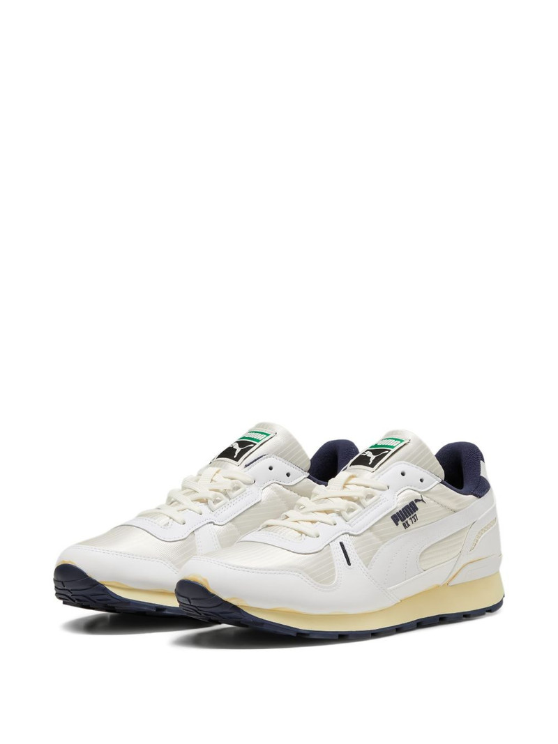 PUMA RX 737 '소독 2' 394839-01 3