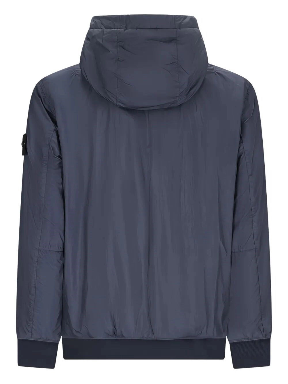 Stone Island Men `Primaloft-Tc` Bomber Jacket - 2