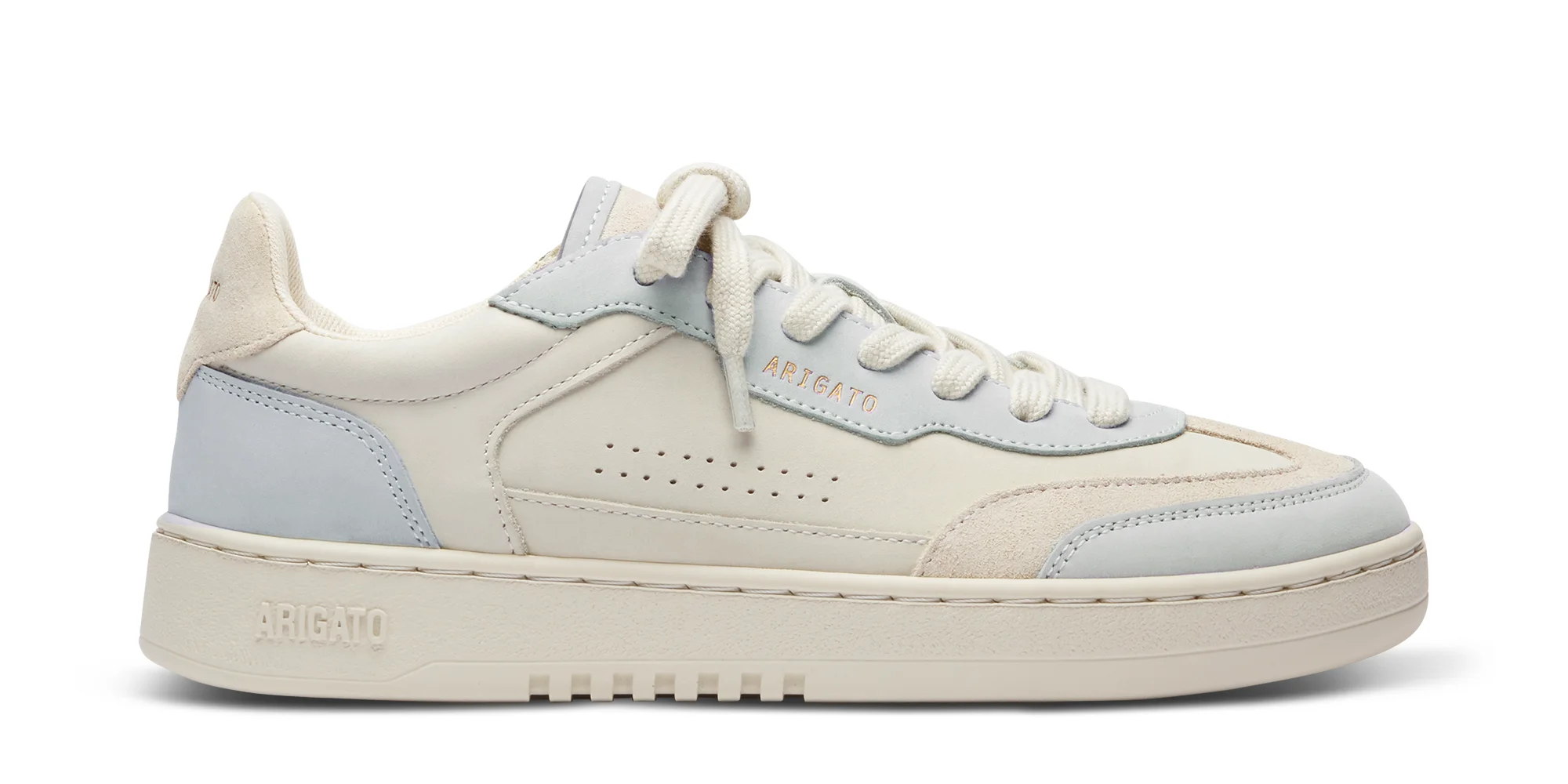 Dice T-Toe Sneaker - 1