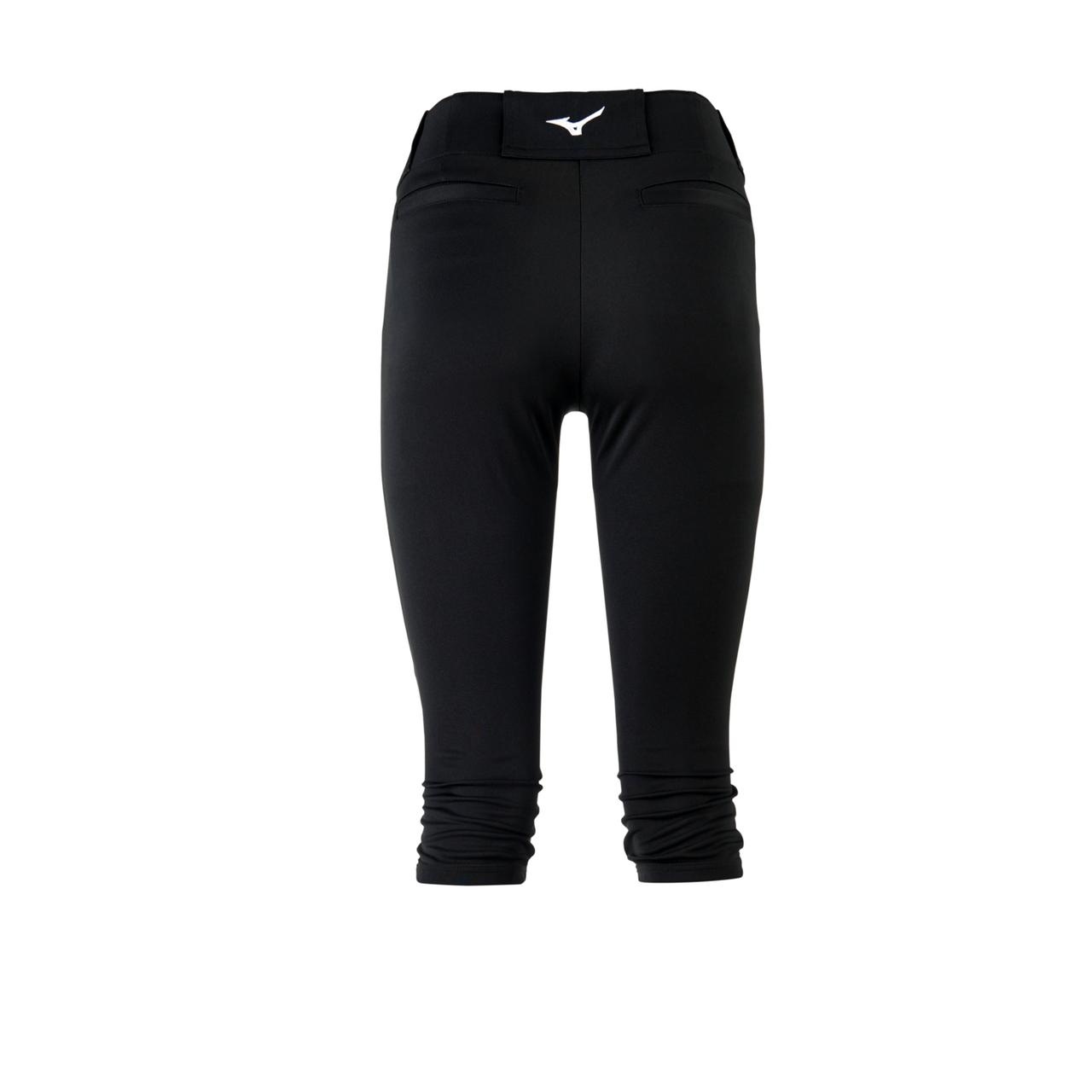 Women's Prospect Softball Pant - 2