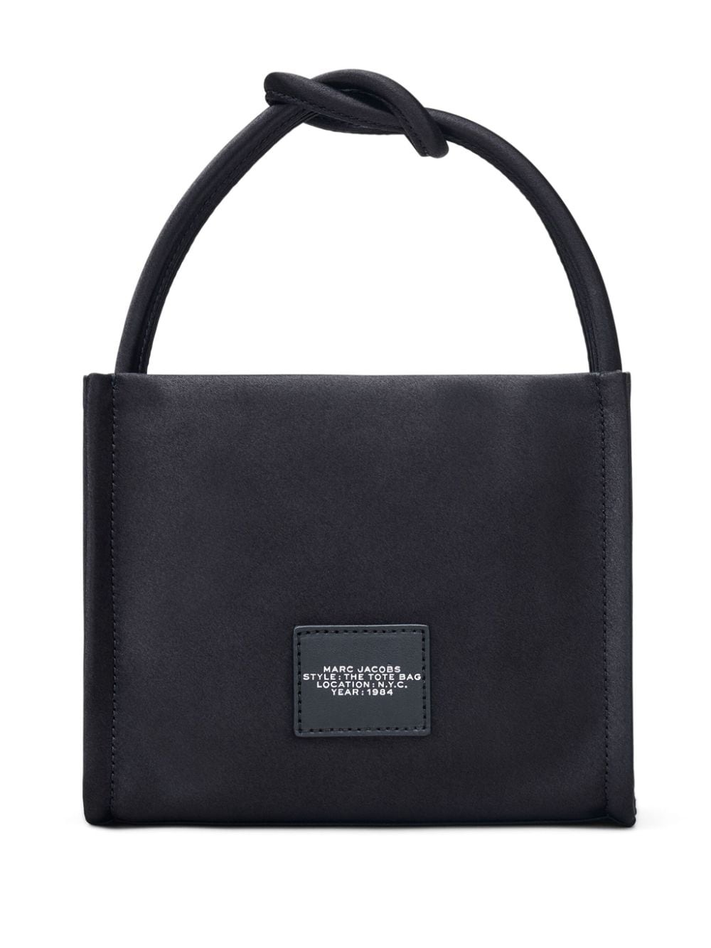 The Star Toe Bag - 3