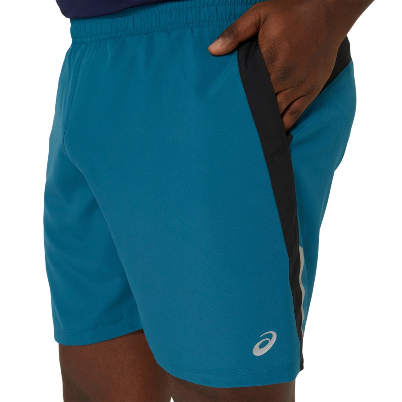 MEN'S 7IN PR LYTE SHORT 2.0 - 4