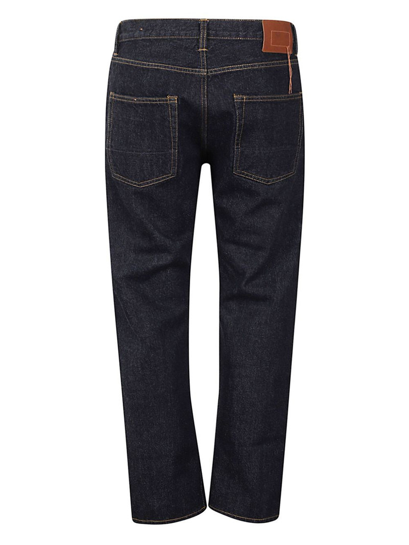 FORTELA John bootcut jeans outlook