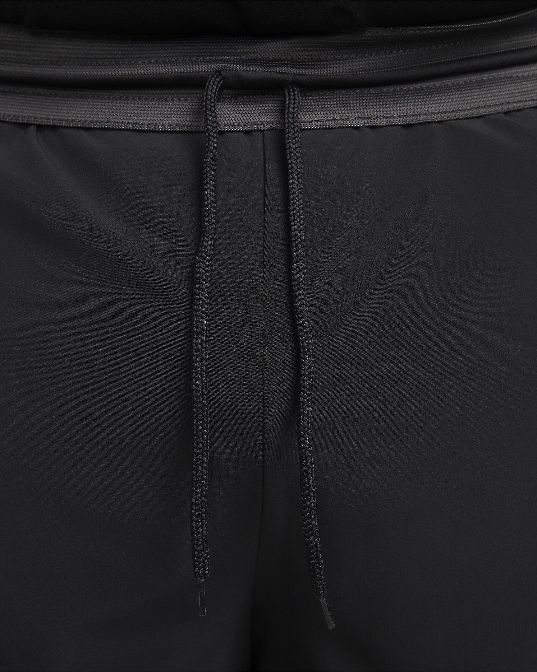 Nike DNA Men's Dri-FIT 6" UV Woven Basketball Shorts - 11